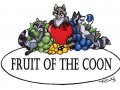 fruitofthecoon.jpg